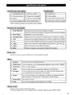 Предварительный просмотр 17 страницы Panasonic SR-NA10 Operating Instructions Manual