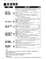 Предварительный просмотр 50 страницы Panasonic SR-NA10 Operating Instructions Manual