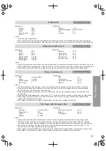 Preview for 17 page of Panasonic SR-PS508 Operating Instructions Manual