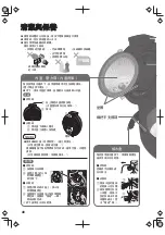 Preview for 48 page of Panasonic SR-PS508 Operating Instructions Manual