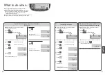 Preview for 16 page of Panasonic SR-PX184 Operating Instructions Manual