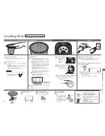 Preview for 6 page of Panasonic SR-SAT102 Operating Instructions Manual