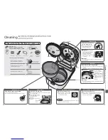 Preview for 13 page of Panasonic SR-SAT18 Operating Instructions Manual