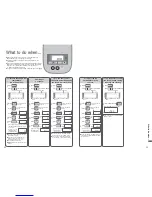 Preview for 17 page of Panasonic SR-SAT18 Operating Instructions Manual