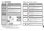 Preview for 15 page of Panasonic SR-SPX108 Operating Instructions Manual