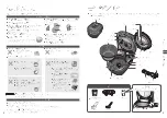 Preview for 24 page of Panasonic SR-SPX108 Operating Instructions Manual