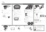 Preview for 25 page of Panasonic SR-SPX108 Operating Instructions Manual