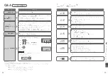 Preview for 34 page of Panasonic SR-SPX108 Operating Instructions Manual