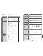 Предварительный просмотр 54 страницы Panasonic SR-SSS105 Operating Instructions Manual