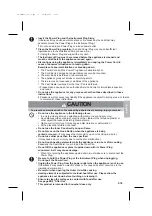 Preview for 3 page of Panasonic SR-TEM181 Operating Instructions Manual