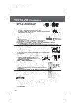 Preview for 6 page of Panasonic SR-TEM181 Operating Instructions Manual