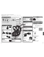 Preview for 24 page of Panasonic SR-THB105 Operating Instructions Manual