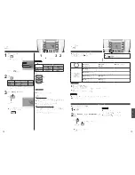 Preview for 35 page of Panasonic SR-THB185 Operating Instructions Manual