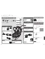 Preview for 38 page of Panasonic SR-THB185 Operating Instructions Manual