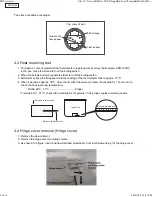 Preview for 9 page of Panasonic SR-TMG18 Service Manual