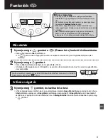 Предварительный просмотр 100 страницы Panasonic SR-TMH501 Operating Instructions Manual