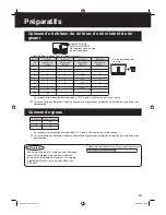 Preview for 23 page of Panasonic SR-TMJ181 Operating Instructions Manual