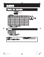 Preview for 39 page of Panasonic SR-TMJ181 Operating Instructions Manual