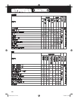 Preview for 48 page of Panasonic SR-TMJ181 Operating Instructions Manual