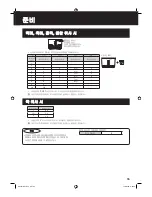 Preview for 55 page of Panasonic SR-TMJ181 Operating Instructions Manual