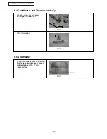 Preview for 13 page of Panasonic SR-TML500 Service Manual