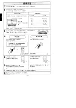 Preview for 6 page of Panasonic SR-W18NA Operating Manual