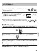 Preview for 45 page of Panasonic SR-Y22FGJ Operating Instructions Manual