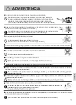 Preview for 51 page of Panasonic SR-Y22FGJ Operating Instructions Manual