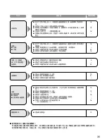 Предварительный просмотр 37 страницы Panasonic SR-YB05 Operating Instructions Manual