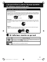 Preview for 35 page of Panasonic SR-ZX185 Operating Instructions Manual