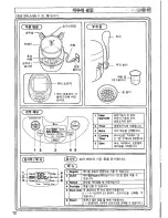 Preview for 13 page of Panasonic SRLA10N Operating Manual