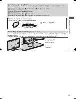 Preview for 12 page of Panasonic ST50D Operating Instructions Manual