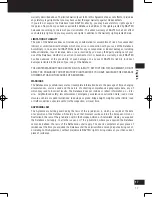 Preview for 17 page of Panasonic Strada CN-GP50N Important Information Manual