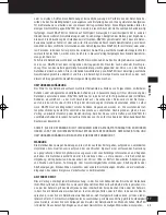 Preview for 45 page of Panasonic Strada CN-GP50N Important Information Manual