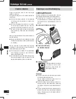 Preview for 124 page of Panasonic Strada CN-GP50N Important Information Manual