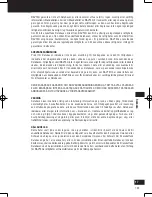 Preview for 129 page of Panasonic Strada CN-GP50N Important Information Manual