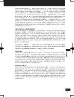 Preview for 157 page of Panasonic Strada CN-GP50N Important Information Manual