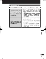 Preview for 161 page of Panasonic Strada CN-GP50N Important Information Manual