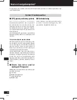 Preview for 220 page of Panasonic Strada CN-GP50N Important Information Manual