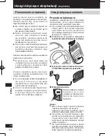 Preview for 236 page of Panasonic Strada CN-GP50N Important Information Manual