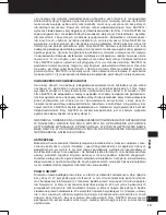 Preview for 241 page of Panasonic Strada CN-GP50N Important Information Manual