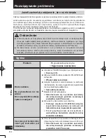 Preview for 242 page of Panasonic Strada CN-GP50N Important Information Manual