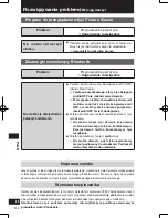 Preview for 246 page of Panasonic Strada CN-GP50N Important Information Manual