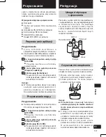 Preview for 247 page of Panasonic Strada CN-GP50N Important Information Manual