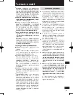 Preview for 263 page of Panasonic Strada CN-GP50N Important Information Manual