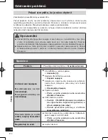 Preview for 270 page of Panasonic Strada CN-GP50N Important Information Manual