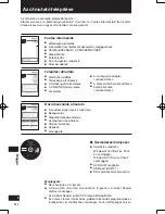 Preview for 282 page of Panasonic Strada CN-GP50N Important Information Manual