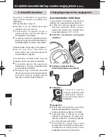 Preview for 292 page of Panasonic Strada CN-GP50N Important Information Manual