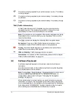 Preview for 8 page of Panasonic Strada CN-GP50N Operating Instructions Manual