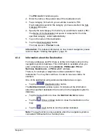 Preview for 13 page of Panasonic Strada CN-GP50N Operating Instructions Manual